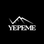 Yepeme Logo